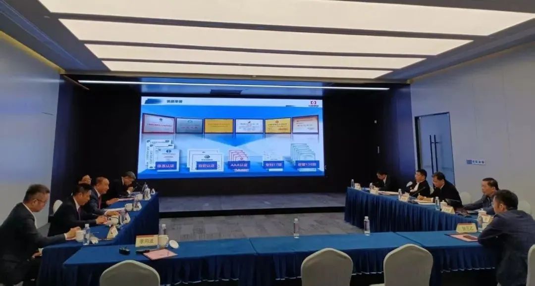 1741827439365.jpg 微信图片_20250313085413.jpg