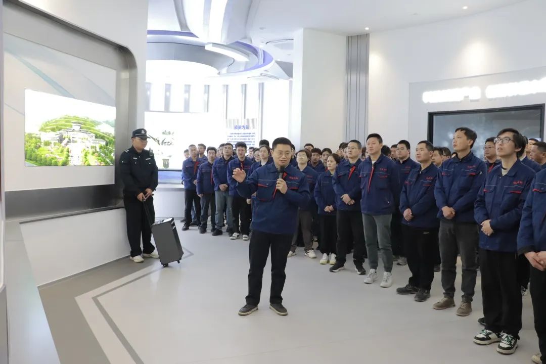 1740556136231.jpg 微信图片_20250226154848.jpg