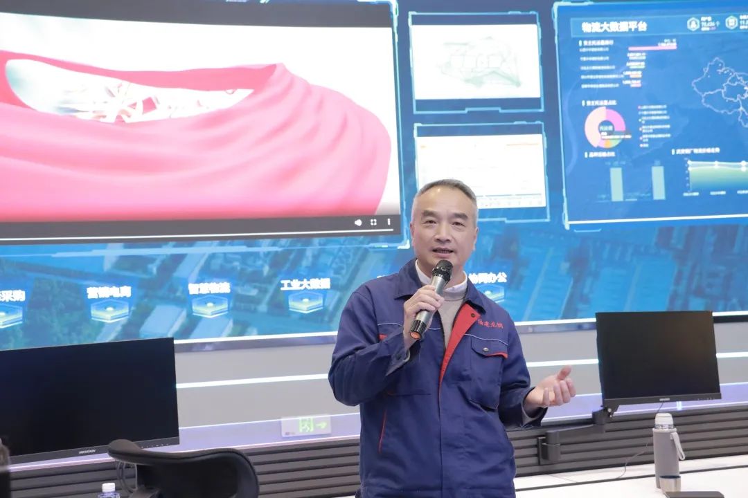 1740556214335.jpg 微信图片_20250226155001.jpg