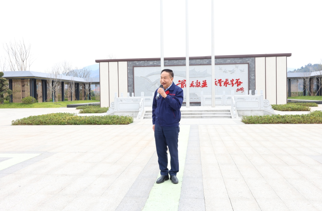 1740467249672.png 微信图片_20250225150537.png