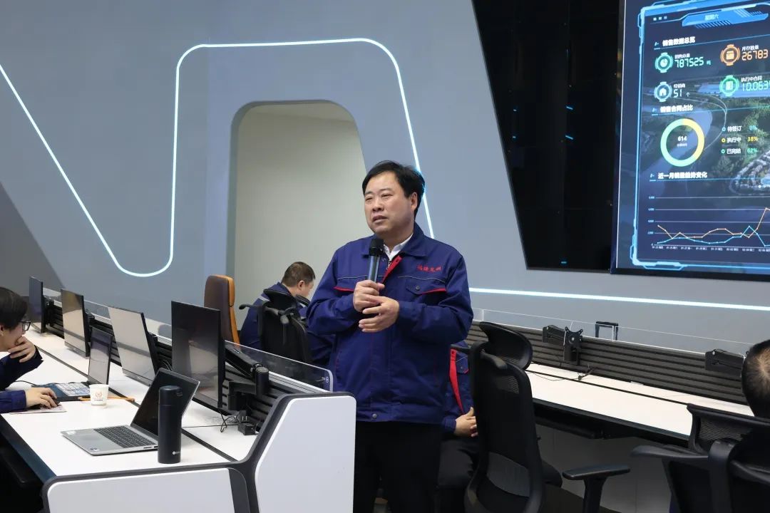 1740467300583.jpg 微信图片_20250225150540.jpg