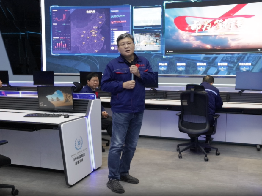 1740467391369.png 微信图片_20250225150543.png