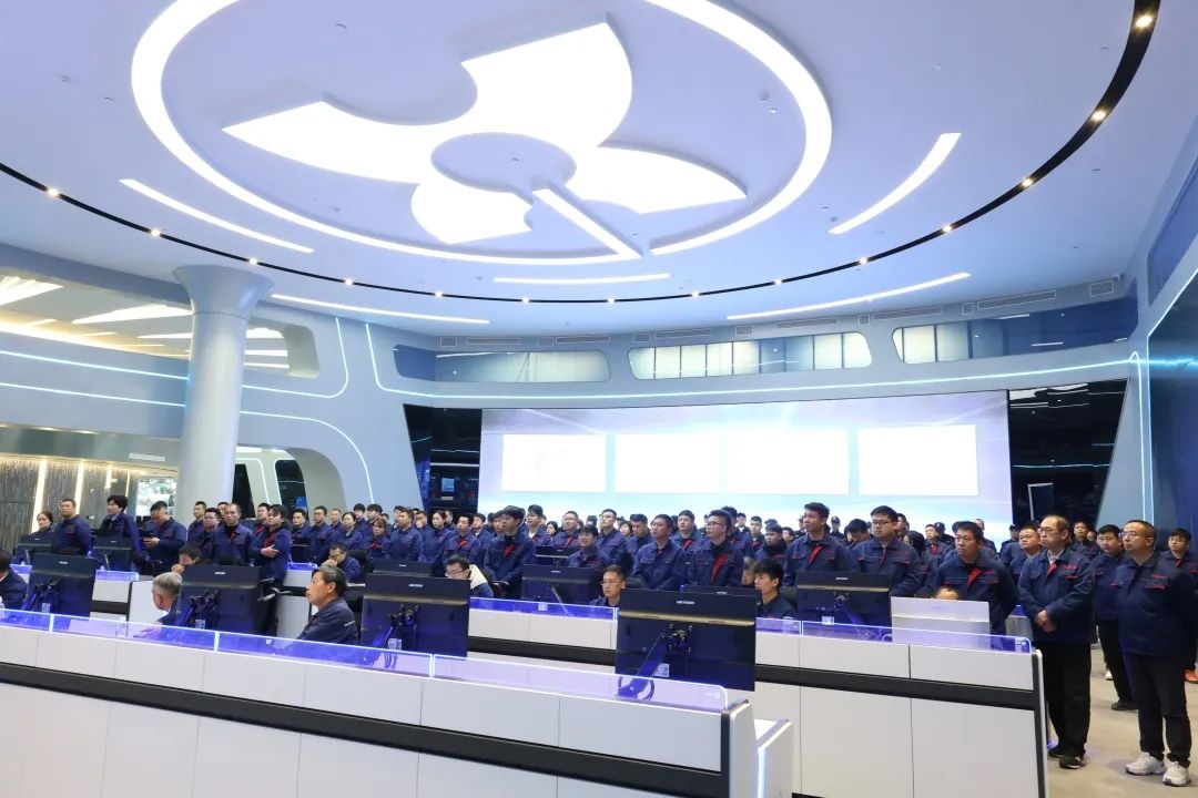 1740467366292.jpg 微信图片_20250225150548.jpg