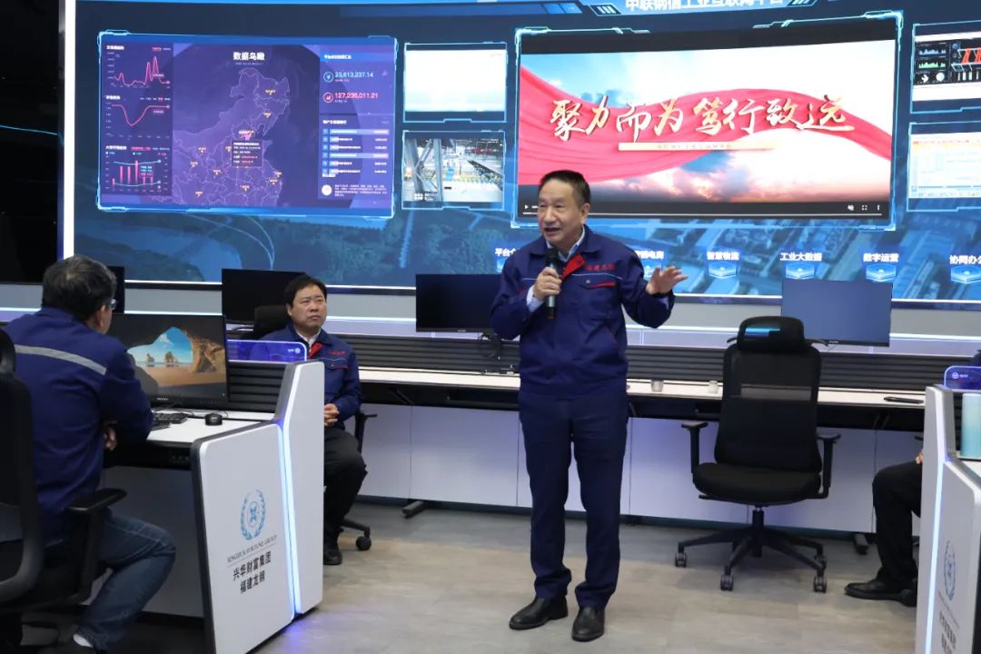 1740467383928.jpg 微信图片_20250225150550.jpg