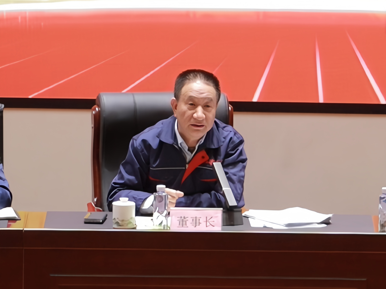 1740465956132.png 微信图片_20250222213725.png