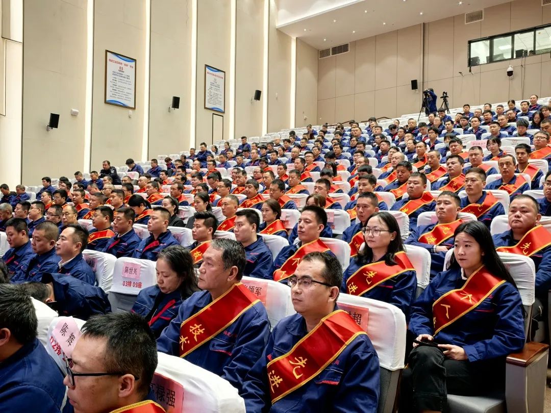 1740466080555.jpg 微信图片_20250225144611.jpg