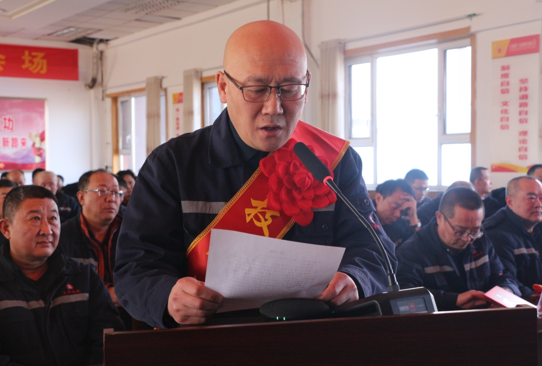 1740466256094.png 微信图片_20250225144655.png