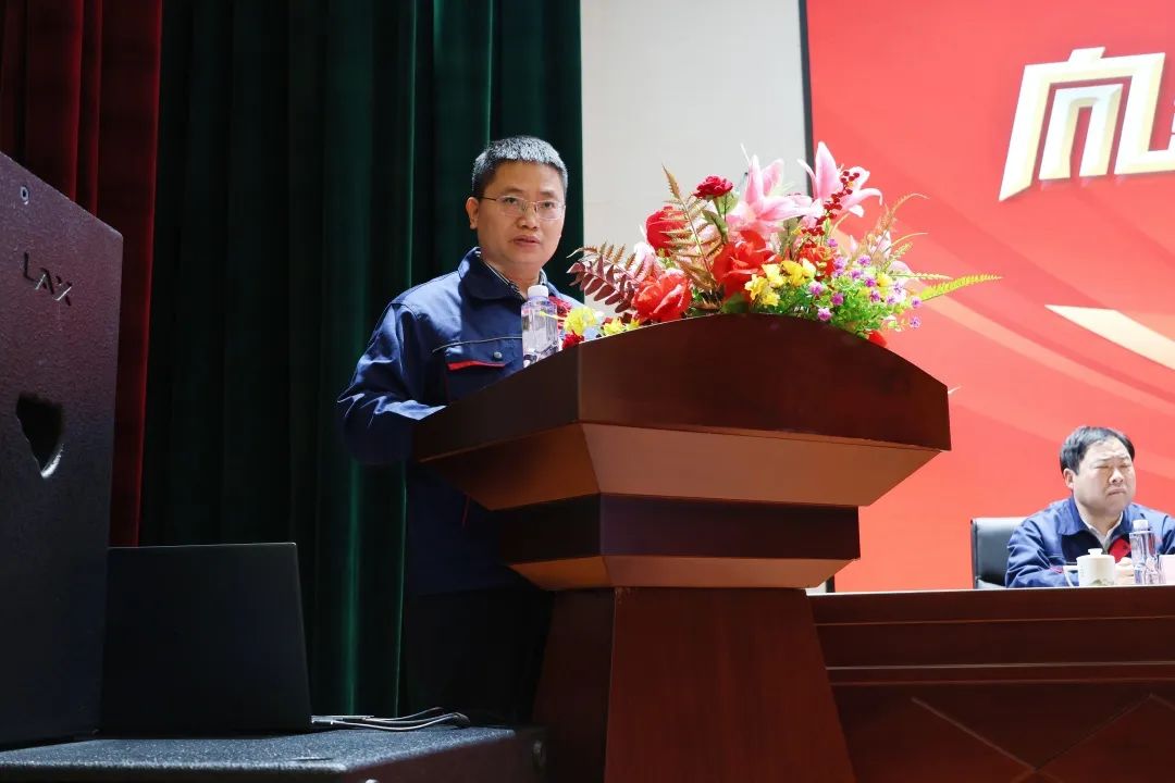 1740466281786.jpg 微信图片_20250225144659.jpg