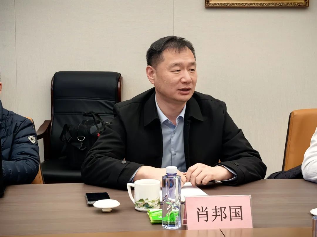 1740060926718.jpg 微信图片_20250220221320.jpg