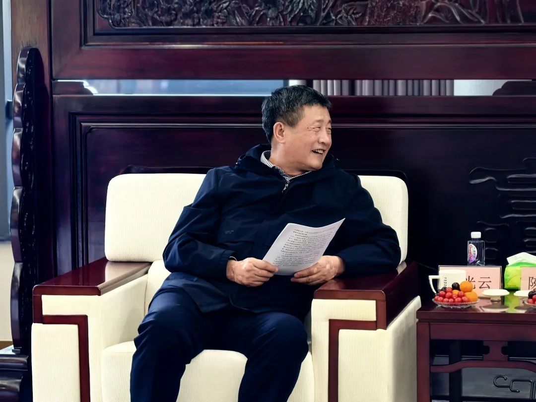 1739925844007.jpg 微信图片_20250219084323.jpg