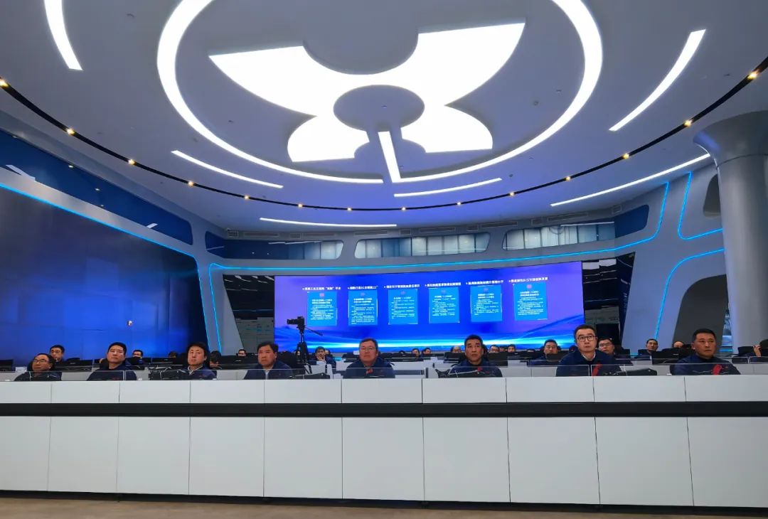 1739319797850.jpg 微信图片_20250212082143.jpg