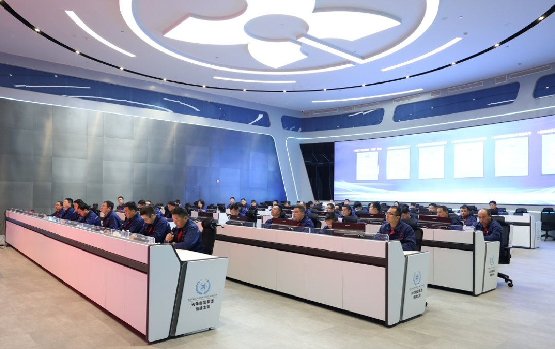 1739319984027.png 微信图片_20250212082217.png