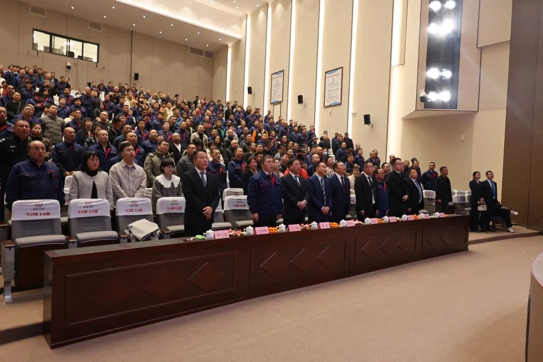 1738119564197.jpg 微信图片_20250129105912.jpg