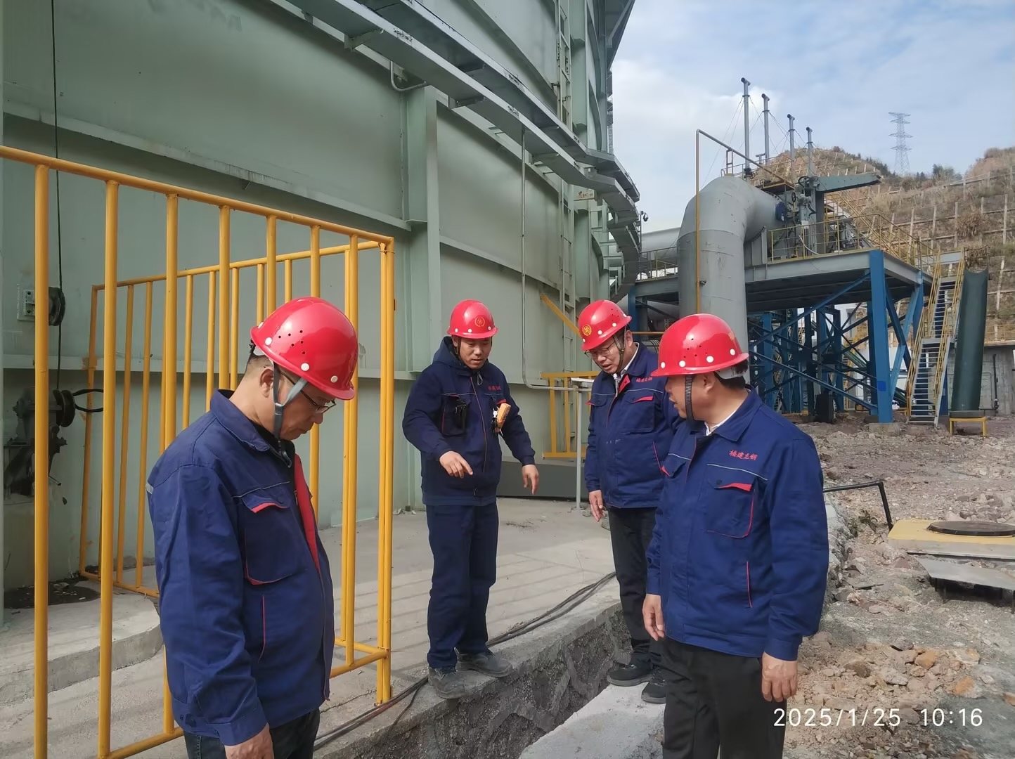 1737965676916.jpg 微信图片_20250127155020.jpg