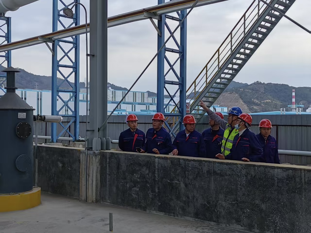 1737965716152.jpg 微信图片_20250127154954.jpg