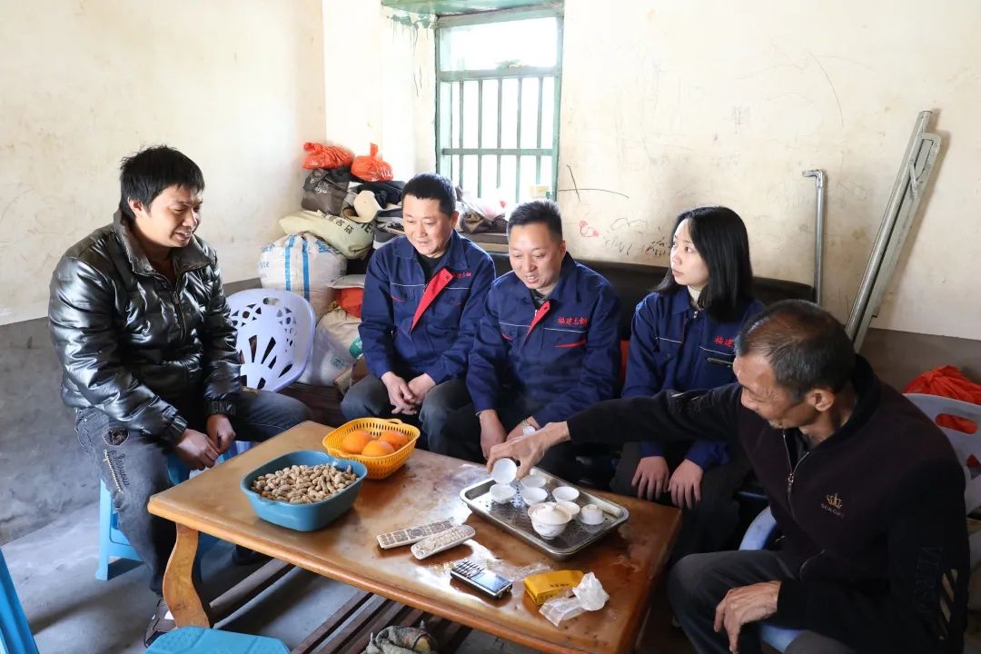 1737366707286.jpg 微信图片_20250120175124.jpg