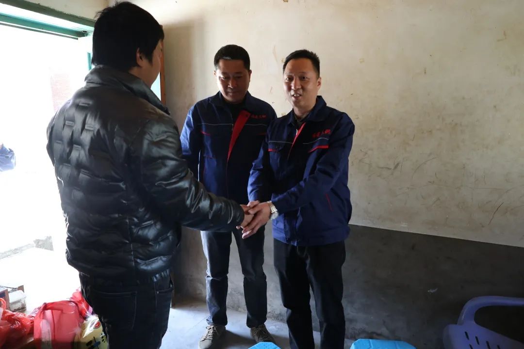 1737366739503.jpg 微信图片_20250120175127.jpg