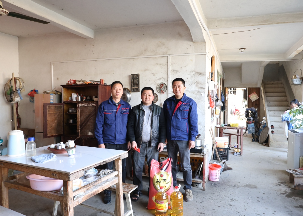 1737366769108.png 微信图片_20250120175129.png