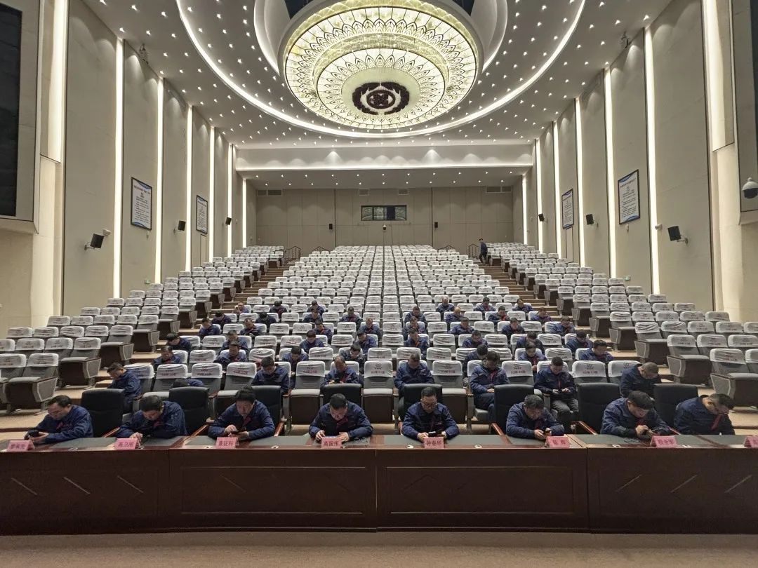 1736151667664.jpg 微信图片_20250106162031.jpg