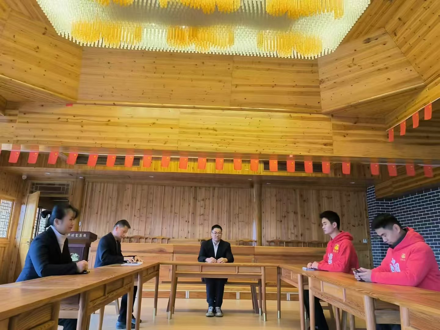 1736151834548.jpg 微信图片_20250106143626.jpg