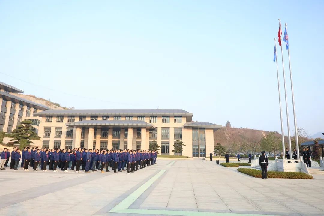 1735784618114.jpg 微信图片_20250102102310.jpg