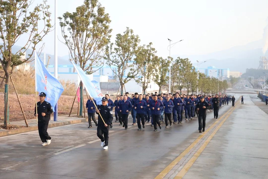 1735784650940.jpg 微信图片_20250102102315.jpg