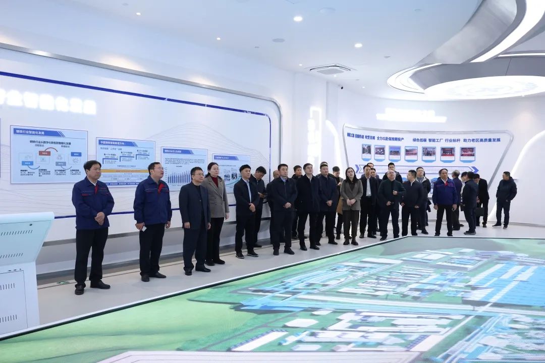 1735195764303.jpg 微信图片_20241226144832.jpg