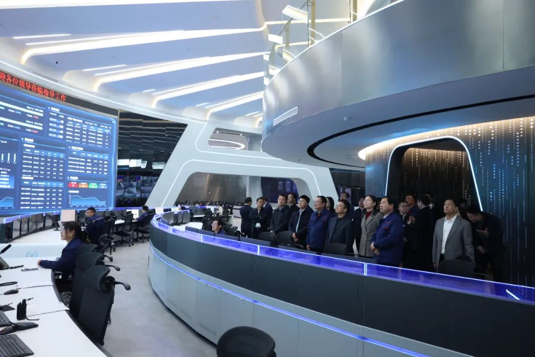 1735195776635.jpg 微信图片_20241226144835.jpg