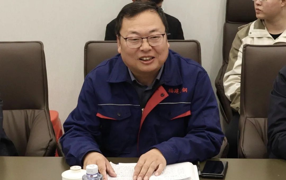 1735195792199.jpg 微信图片_20241226144837.jpg