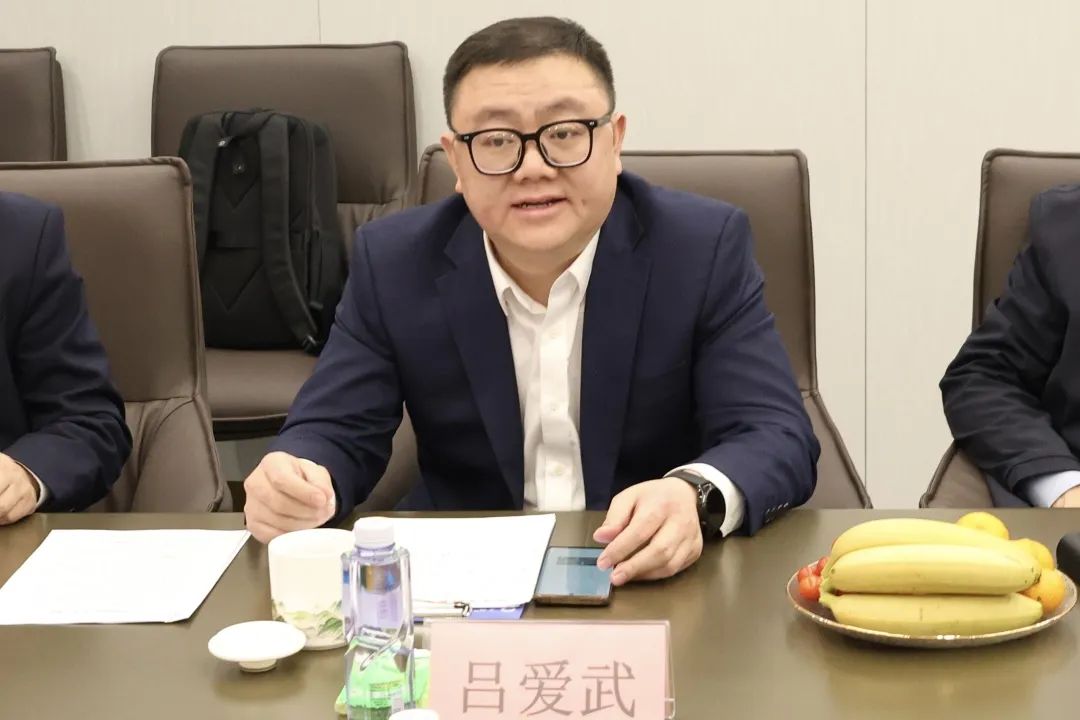 1735195807566.jpg 微信图片_20241226144840.jpg