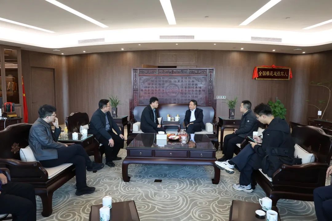 1735195602700.jpg 微信图片_20241226144512.jpg