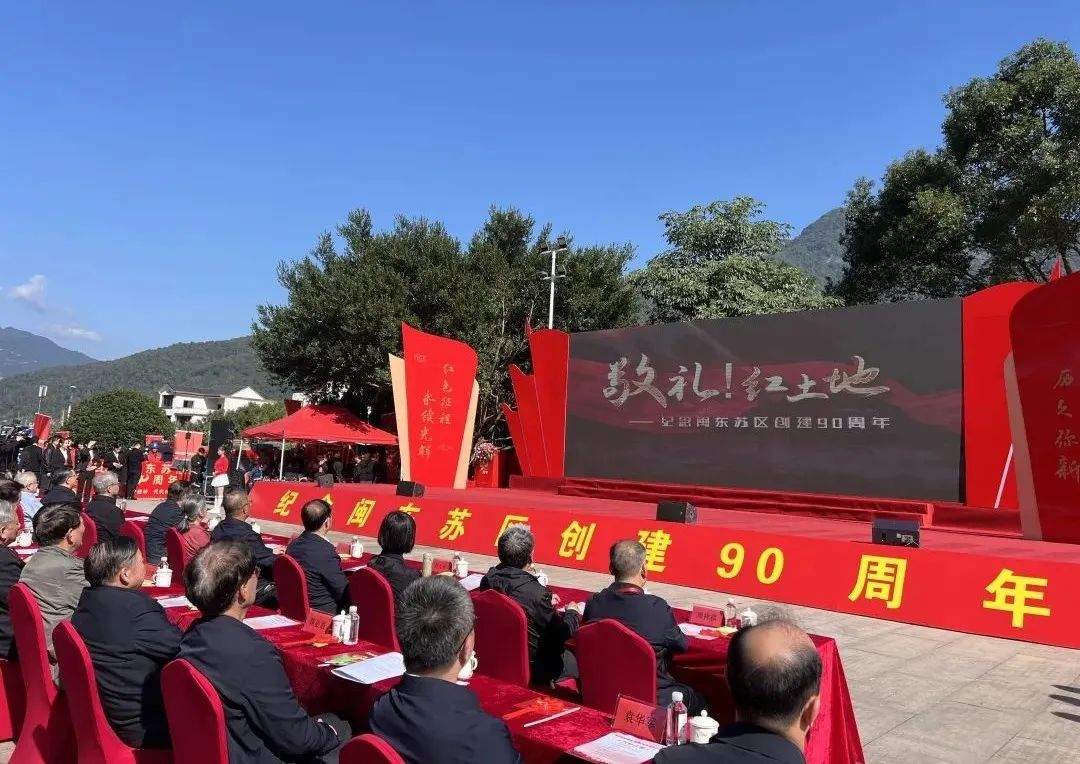 1735195238129.jpg 微信图片_20241226143826.jpg