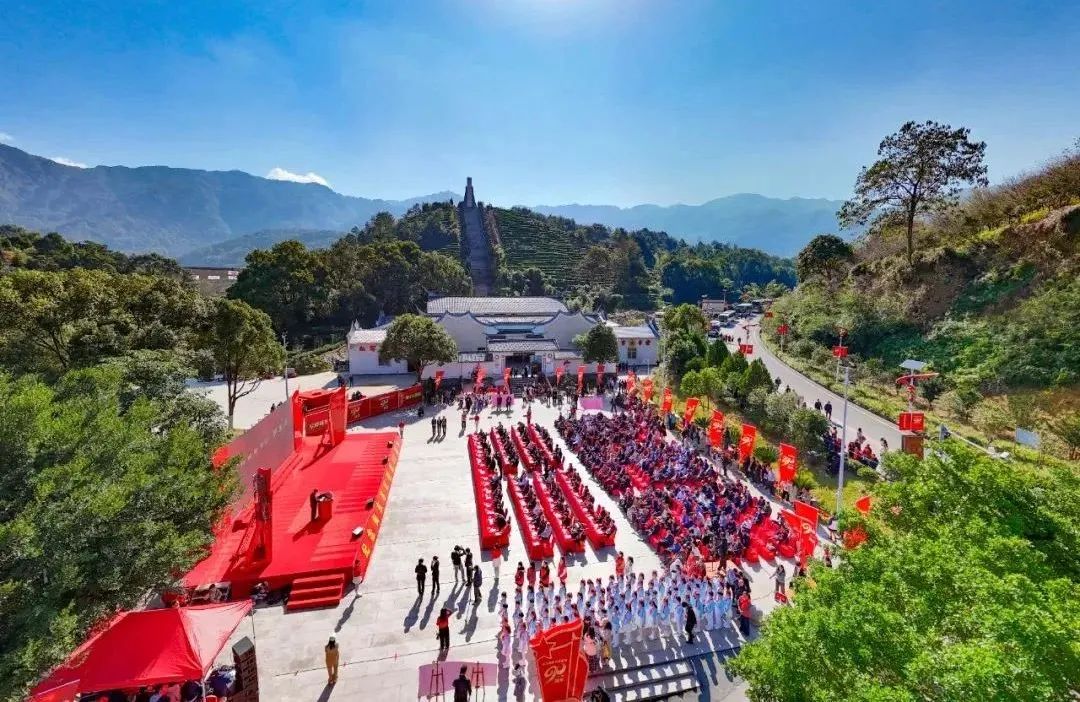 1735195325082.jpg 微信图片_20241226143836.jpg