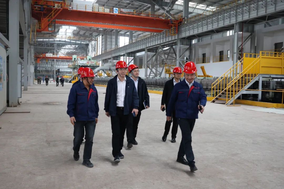 1735195025749.jpg 微信图片_20241226143536.jpg