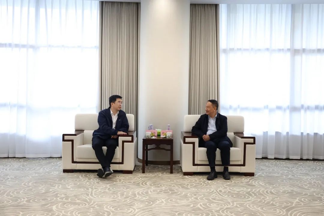 1735195042082.jpg 微信图片_20241226143538.jpg