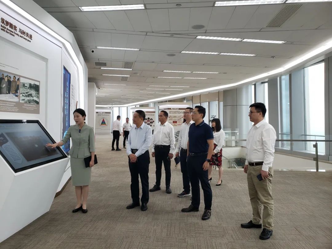 1730442747454.jpg 微信图片_20241101143207.jpg