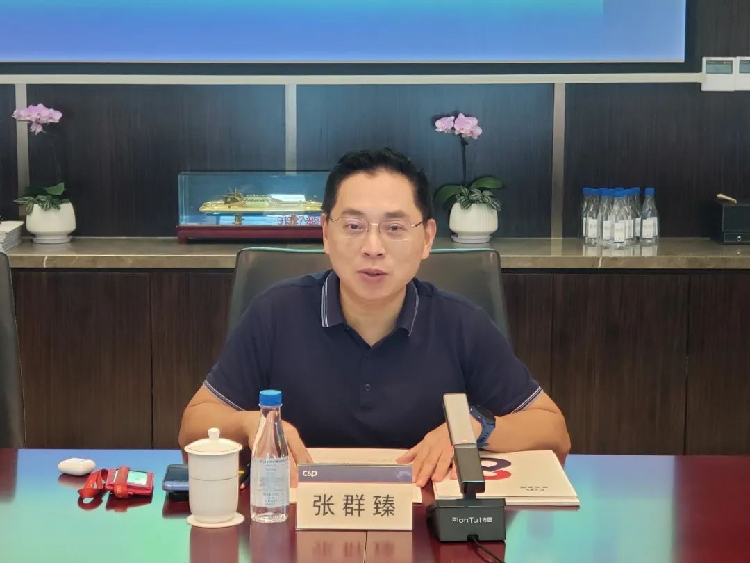 1730442789374.jpg 微信图片_20241101143213.jpg