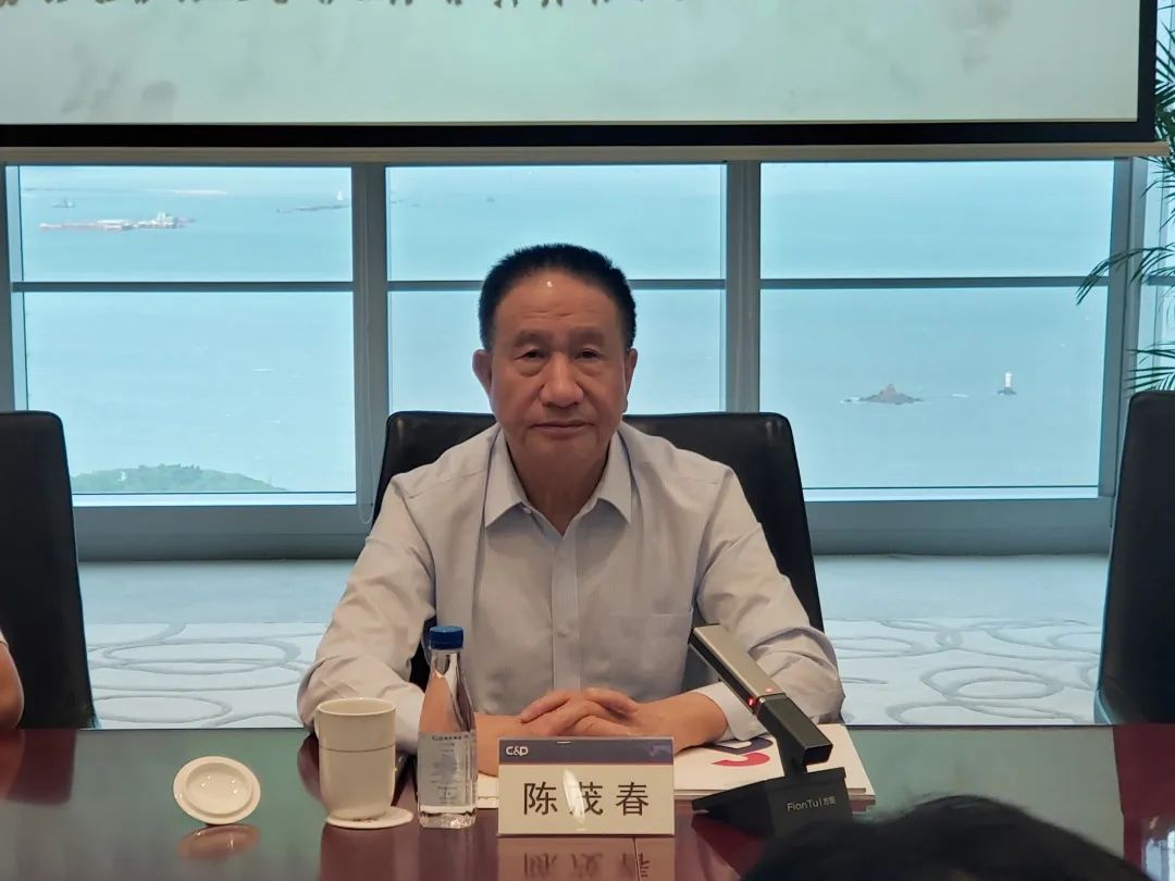 1730442812836.jpg 微信图片_20241101143215.jpg