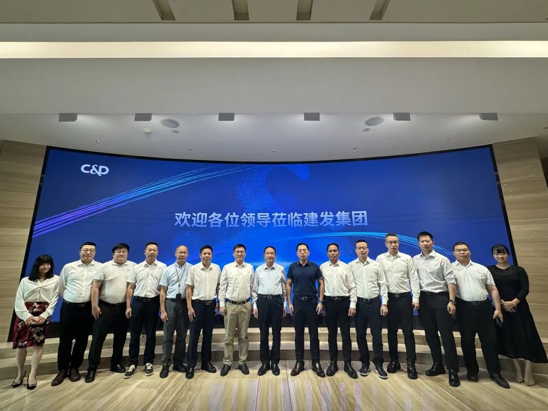 1730442821786.jpg 微信图片_20241101143218.jpg