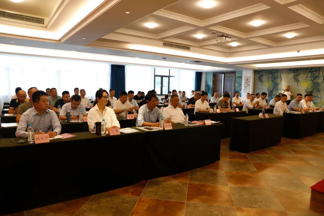 1729041915143.jpg 微信图片_20241016092404.jpg