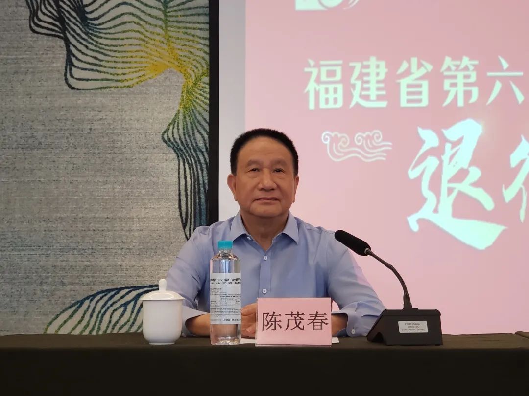 1729041952527.jpg 微信图片_20241016092529.jpg