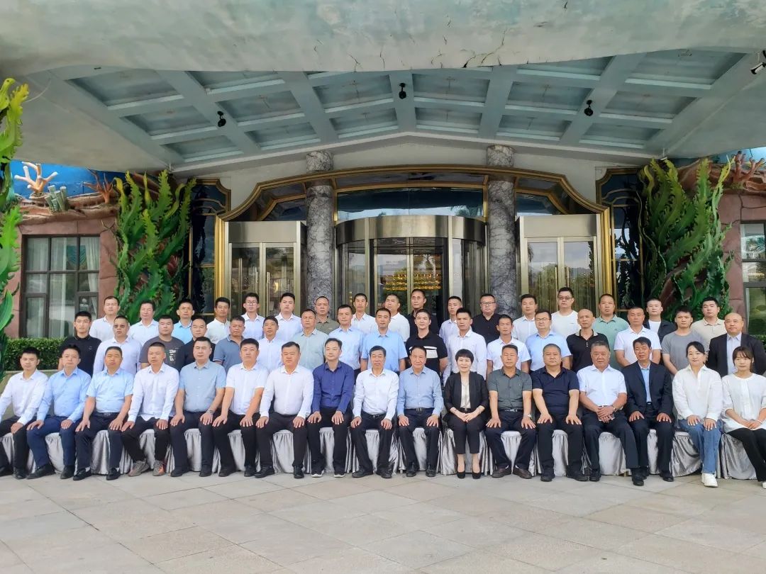 1729041967019.jpg 微信图片_20241016092536.jpg