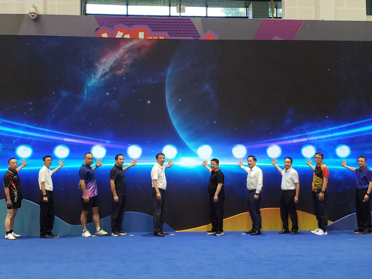 1728876126631.jpg 微信图片_20241014101944.jpg