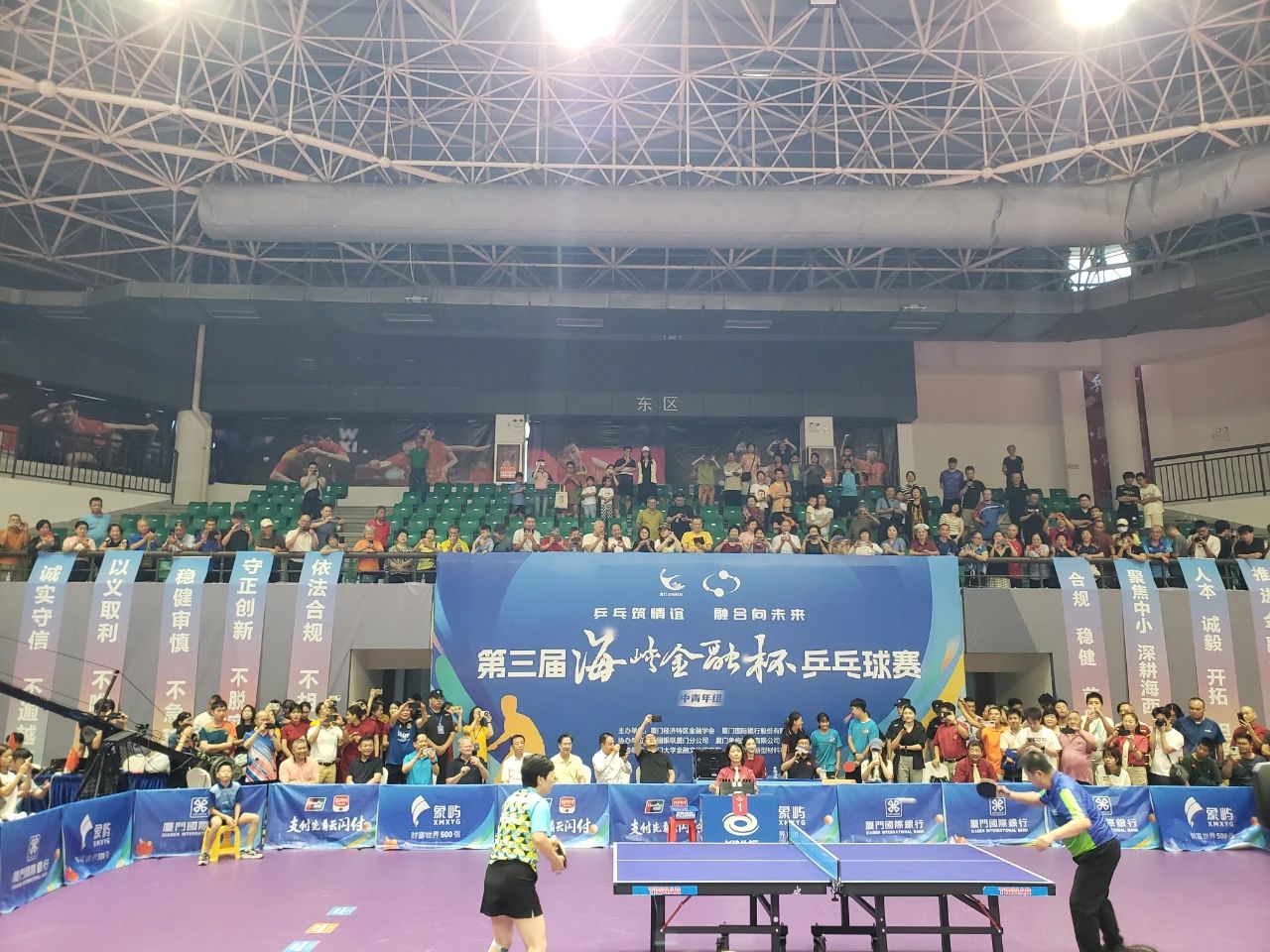 1728876284280.jpg 微信图片_20241014112435.jpg