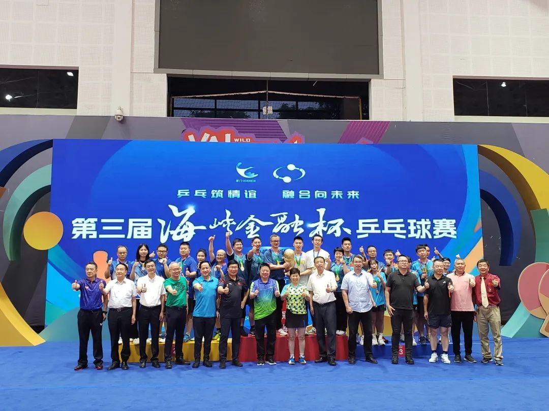 1728876299107.jpg 微信图片_20241014104629.jpg