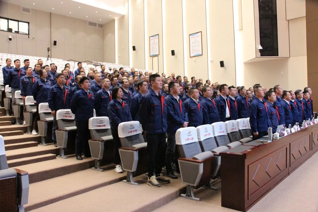 1728712279011.jpg 微信图片_20241012135037.jpg