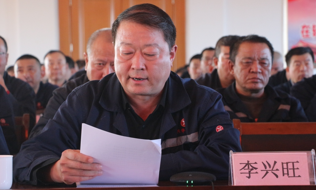 1728712317703.png 微信图片_20241012135043.png