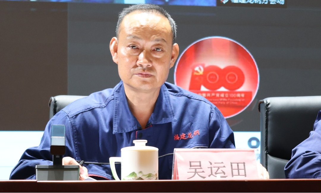 1728712355178.png 微信图片_20241012135048.png