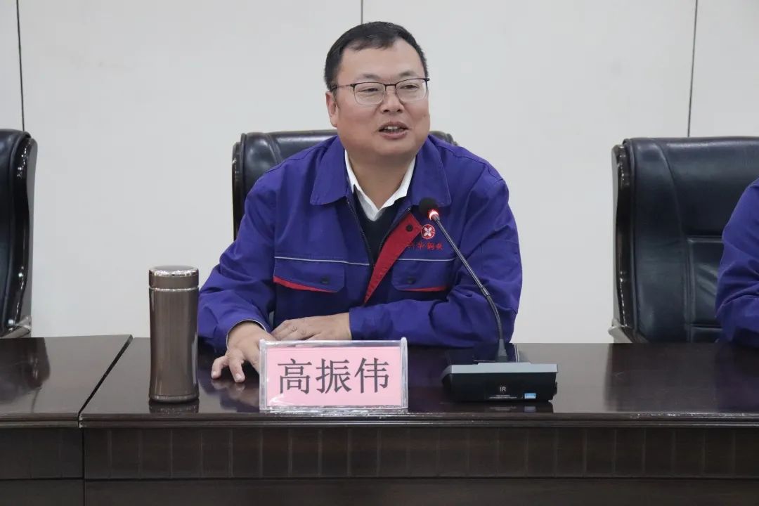 1728712370948.jpg 微信图片_20241012135050.jpg