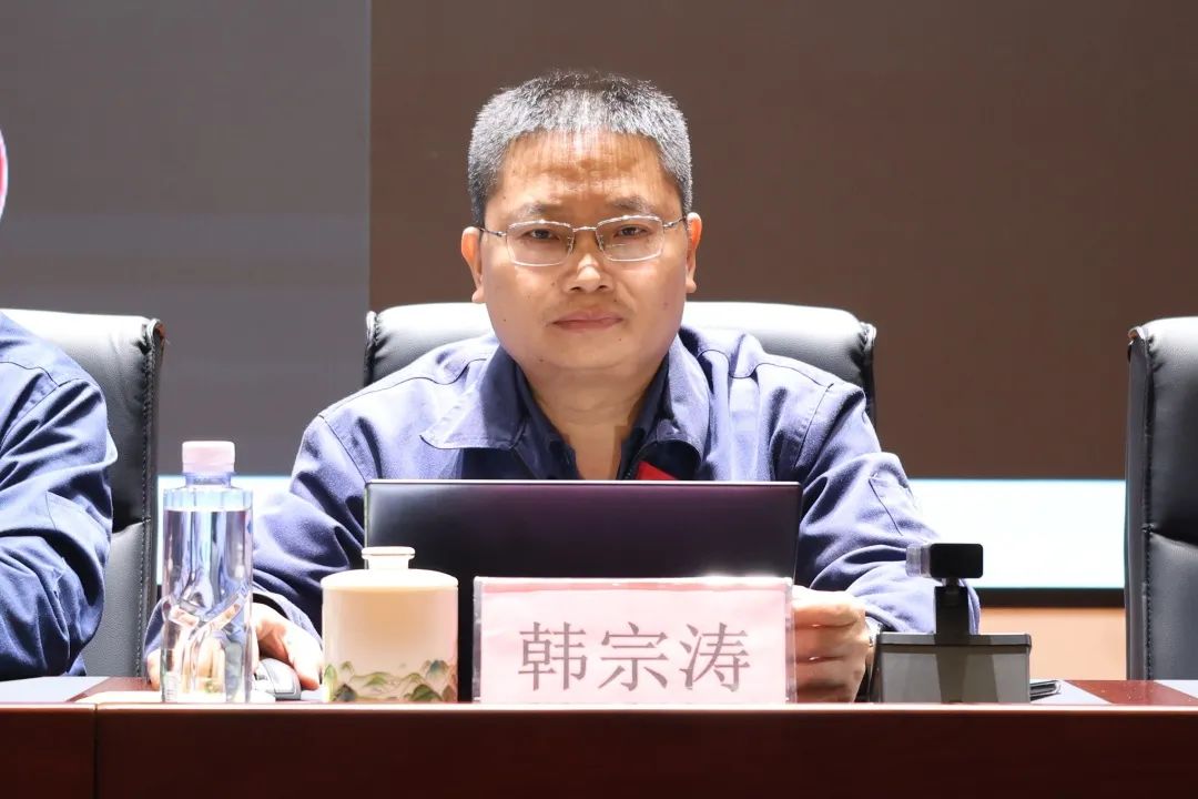 1728712380017.jpg 微信图片_20241012135052.jpg